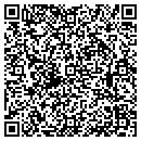 QR code with Citistorage contacts