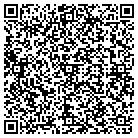 QR code with Blue Stone Aggregate contacts