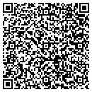 QR code with R J S Construction contacts