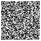 QR code with Camillus Middle School contacts