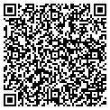 QR code with Lewis Auto Service contacts