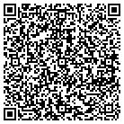 QR code with Veterinary Care Fleetwood PC contacts