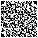 QR code with Wwwdumaswebdesigncom contacts