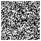 QR code with Jumpin Jacks Professional Spd contacts