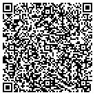 QR code with Muscle Therapy Clinic contacts