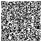 QR code with Serling Decker Sbuttoni contacts
