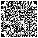 QR code with Pipeline USA Ltd contacts