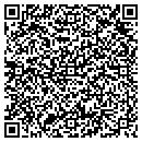 QR code with Roczey Grading contacts