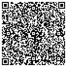 QR code with Douglas Reed Sandblasting Inc contacts