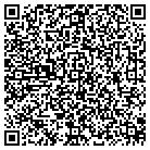 QR code with Bella Roma Restaurant contacts