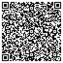 QR code with Frannie Maids contacts