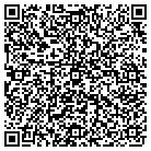 QR code with Brooklyn Broadcasting Audio contacts