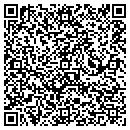 QR code with Brennan Construction contacts