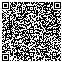 QR code with SR Oriental Rugs Corp contacts