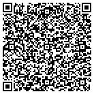 QR code with Ben Franklin Electrical Contg contacts