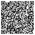 QR code with Felix Grocery Store contacts