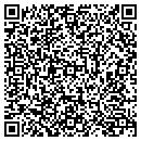 QR code with Detore & Mackie contacts