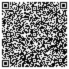 QR code with Gerard C Bomse PHD contacts