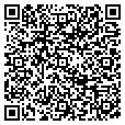 QR code with Hoffmans contacts