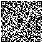 QR code with Hudson Valley Infectious contacts