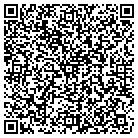 QR code with Okey Dokey Beauty Supply contacts
