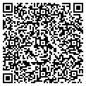 QR code with Acanthus Press LLC contacts