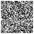 QR code with Amazon Taping & Restoration contacts