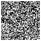 QR code with Victory Outreach Recovery Home contacts