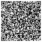 QR code with E R Gabrielson Blacktop contacts
