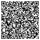 QR code with Jolie Powell Lsa contacts
