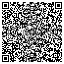 QR code with 7-Eleven Suffern contacts