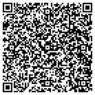 QR code with TDK Heating & Irrigation contacts