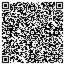 QR code with Circle of Confusion contacts