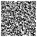 QR code with Graham Nursery contacts