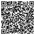 QR code with Someday contacts