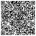 QR code with Santa Ana Work Center contacts