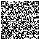QR code with Richard Frankel DPM contacts