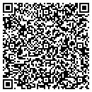 QR code with L'Asso NYC contacts