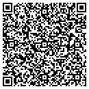 QR code with Body's By Boyd contacts