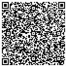QR code with A A C Contracting Inc contacts