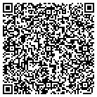 QR code with Professional Ski Instructor contacts