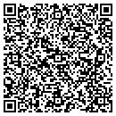 QR code with Andigo New Media contacts