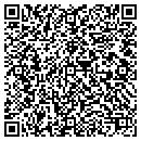 QR code with Loran Electronics Inc contacts