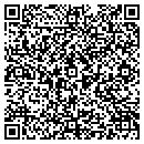 QR code with Rochester Youth Hockey League contacts