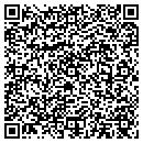 QR code with CDI Inc contacts