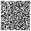 QR code with Liman II contacts