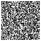 QR code with Celestial Bodies & Fitness contacts