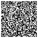 QR code with Smart Production Group contacts
