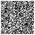 QR code with 24 Hour 7 Day Emrgncy Towing contacts