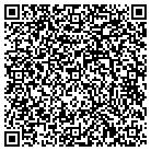 QR code with A & T Consulting Group Inc contacts